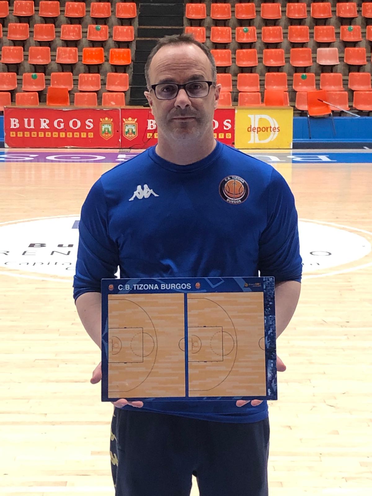 Diego Ocampo