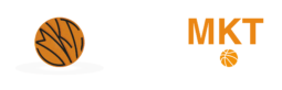 Pizarras MKT